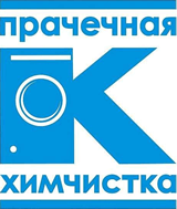ООО «Кристалл»