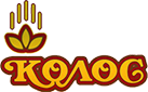 ООО "Колос"