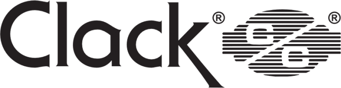 CLACK