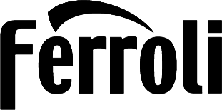 FERROLI
