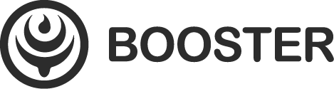 BOOSTER