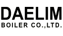 Daelim Boiler co ltd