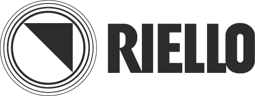 Riello