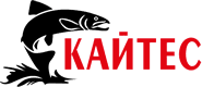 Рыбоконсервный завод «Кайтес»