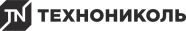ТехноНИКОЛЬ