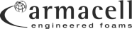 Armacell International
