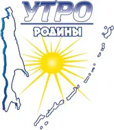 АО «Молочный комбинат «Южно-Сахалинский»