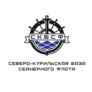 ОАО «Северо-Курильская база сейнерного флота», замена оборудования.  Рыбоперерабатывающий завод, г. Северо-Курильск