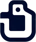 ООО «Поллукс»