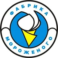ООО «Фабрика мороженого»