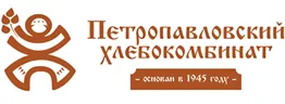 ОАО «Петропавловский хлебокомбинат»