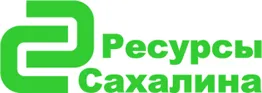 ООО «Ресурсы Сахалина»